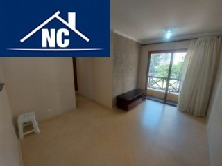 Imagem 3 de 18 de Apartamento - Ap00824 - 70650843