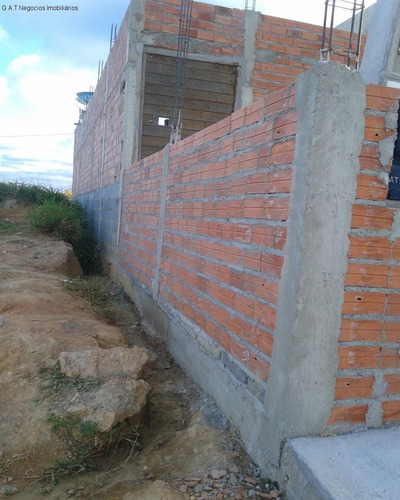 Imagem 15 de 17 de Terreno À Venda No Cajuru Do Sul Sorocaba/sp - Tr03455 - 33543462