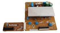 Comprar Placa Z-sus Zsus Para Tv Pl42c450b1 Lj41-08591a Lj41-08593a