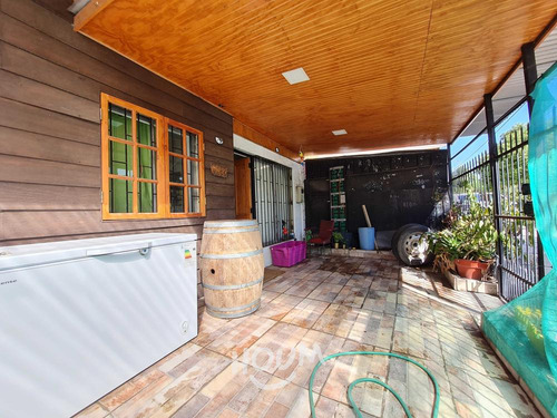 Casa Corona Sueca Id: 148959