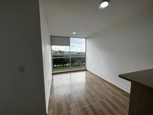Apartamento En Arriendo En Frailes/dosquebradas (279057310).