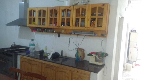 Imagen 3 de 11 de Casa De 4 Ambientes - 111 M2 Construidos