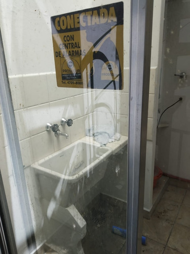 Imagen 11 de 15 de Venta Depto Tipo Casa 2 Amb Frente Pb Con Terraza Propia