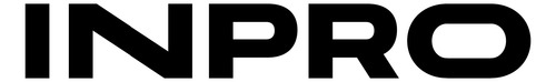 Base Estante Para Monitor Premium 90x22.5cm Inpro Negro-teca