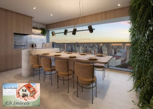 Imagem 7 de 15 de Ref. 0001027 - Studio No Bairro Ipiranga - 0001027