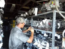 Comprar Repuestos Para Compresores Refrigeración Automotriz