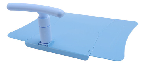 Tablero De Escritura Extraíble Para Sentarse, Herramienta De