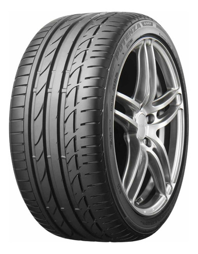 Neumatico Bridgestone Potenza S 001 I 195/50r20 93w