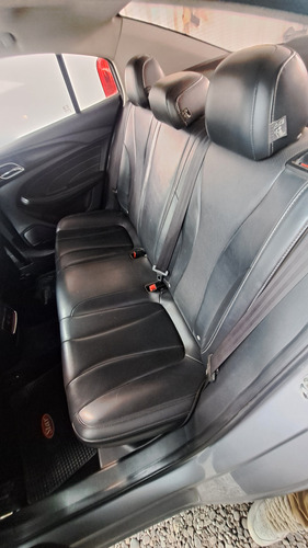 Mg Mg5 1.5 Std Mt 2021