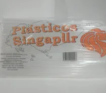 Comprar Empaque De Pitillos Plasticos De 200 Unidades