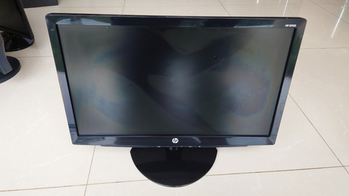 Monitor Hp S1933 Para Repuestos