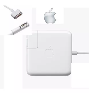 Cargador Original Apple Macbook Pro Air Magsafe X Pulgadas