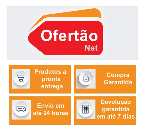 Imagem 3 de 3 de Quadro Decorativo Presépio Natal Quarto Crianças Infantil