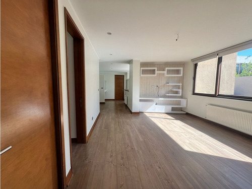 Casa En Condominio, Cerca De Los Mejores Colegios (im)