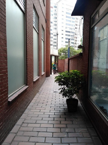 Imagen 9 de 9 de Local En Av. De Las Fuentes, A La Entrada De Tecamachalco