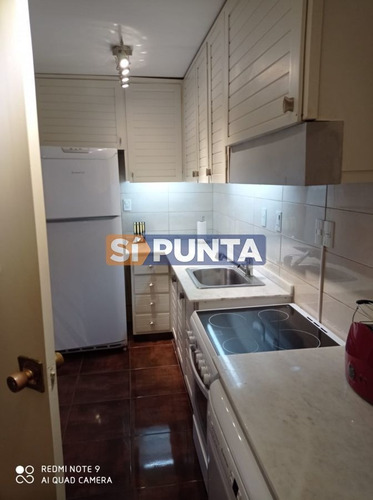 Imagen 6 de 15 de Apartamento En Venta