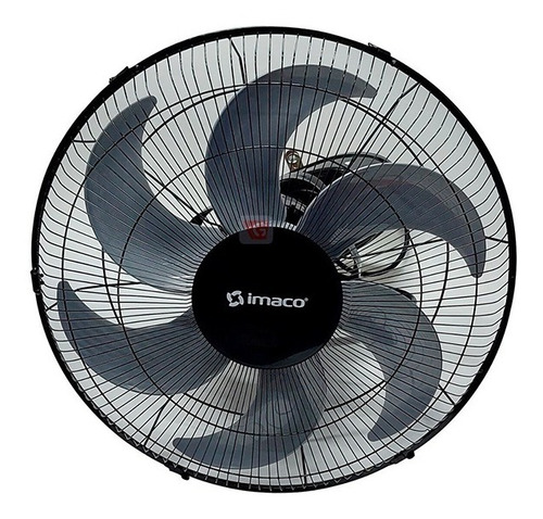 Ventilador De Techo Orbital Imaco Ocf7919