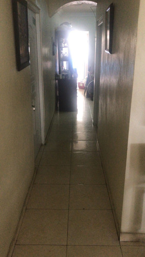 Imagen 11 de 11 de Vendo Casa En Villa Mella Dos Niveles