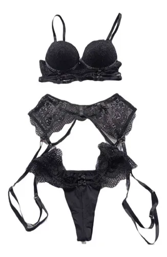 Ropa interior rio hotsell