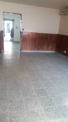 Imagen 5 de 9 de Casa En Venta En Ingeniero Budge