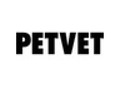 PETVET