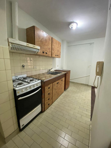 Departamento En Quilmes En Venta 3 Ambientes Cercano A Plaza Conesa