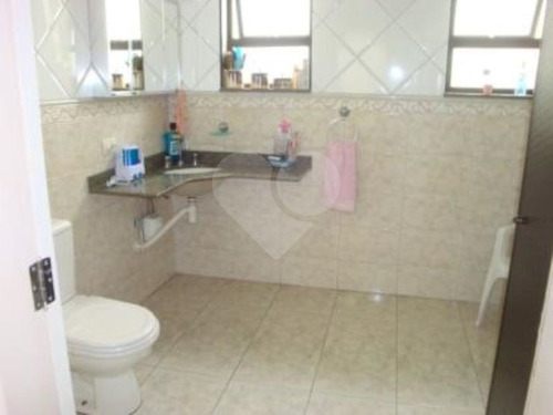 Mirandopolis!casa Residendial Ou Comercial, - 345-im72144