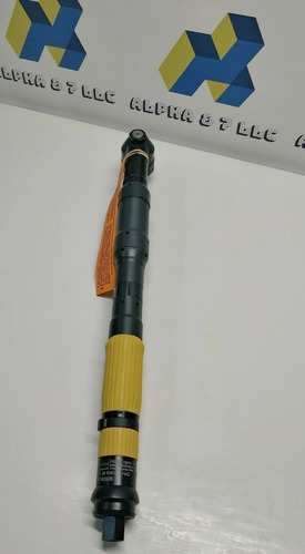 Apertadeira Angular Atlas Copco Ltv 38 R40-lt 20-40nm 210rpm