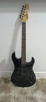 Comprar Guitarra Stratocaster Tagima Memphis Mg-32 Destra
