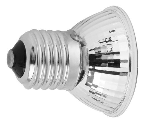 1pc Nuevo 220-240v Lámpara De Calefacción Accesorio De