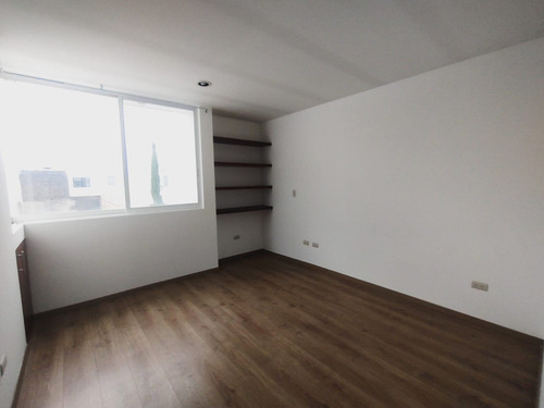 Casa En Venta En Bosque Sereno Reserva Sagano.