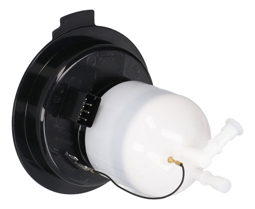 Conjunto De Filtro De Combustible De Repuesto 97020142400 Me