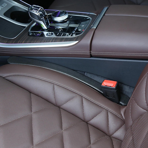 Apolo De Creviza De Car Seat Relleno De Grietas Para El Asie