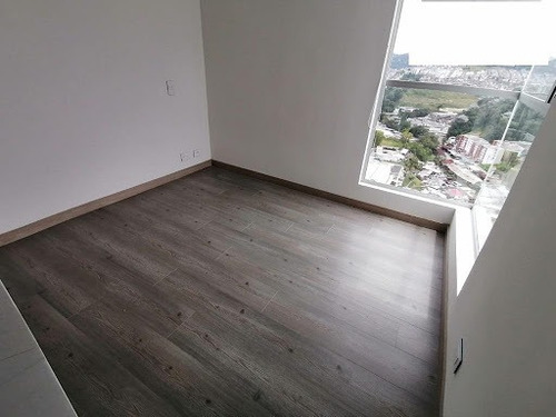 Imagen 6 de 16 de Apartamento En Arriendo Avenida Kevin Angel 279-19999