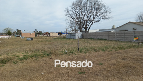 En Venta 2 Lotes De Quintas/ Vendidos