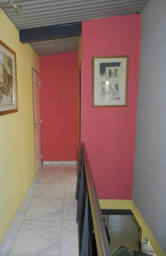 Moderna Y Confortable Casa En El Corazón Del Barrio Los Naranjos - Maschwitz - Apto Credito