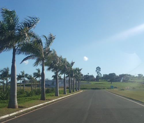 Imagem 9 de 9 de Ótimo Terreno De 600 Metros Em Riviera De Santa Cristina 2