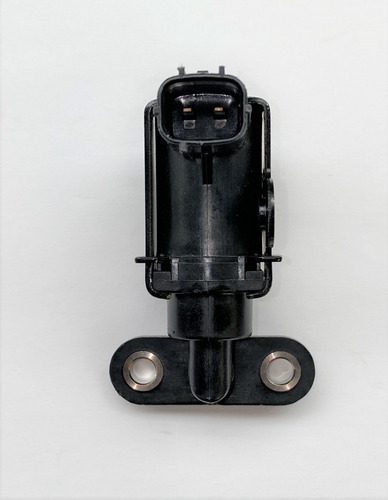 Valvula Purga Canister Mdx Rl Cr-v Odyssey Pilot S2000 Cp421