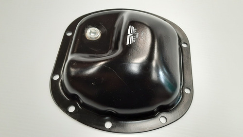 Tapa Diferencial Dorman Jeep Wrangler 4wd 2007-2018