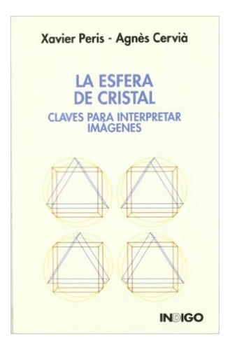 La Esfera De Cristal