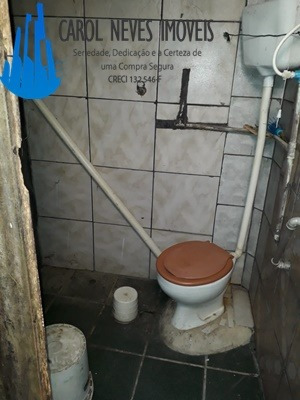 Imagem 6 de 14 de 3011- Casa Lado Morro C/ 3 Dorm!