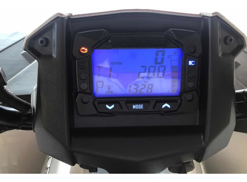 Quadriciclo Polaris Sportman 570 Oportunidade