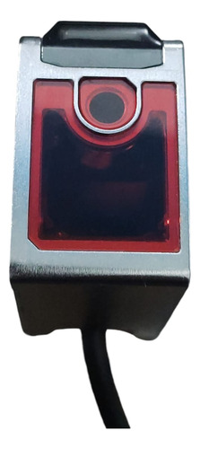 Keyence Lr-tb2000c Sensor Laser, Distancia Detectable De 2m