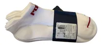 Comprar Calcetines  Polo Ralph Lauren Hombre 6 Pares Calcetas Polo