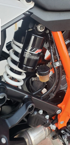 Ktm Adventure R