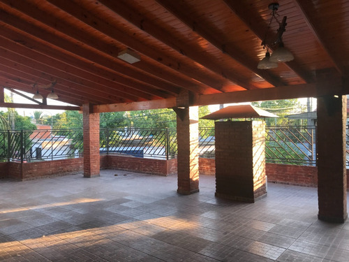Imagen 20 de 24 de Excelente Local En Funcionamiento (panadería C/fabricación) + Chalet 4 Amb - Hurlingham (w Morris)