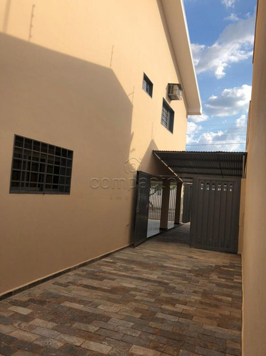 Casas - Ref: L14041