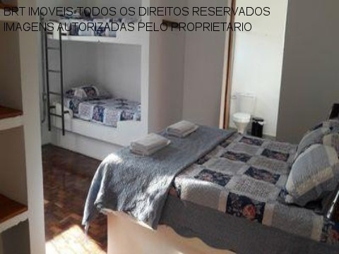 Imagem 20 de 30 de Chacara - Ch00285 - 33955497