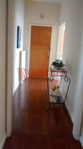 Imagem 7 de 15 de Apartamentos - Santa Cecilia - Ref: 41024 - V-41024
