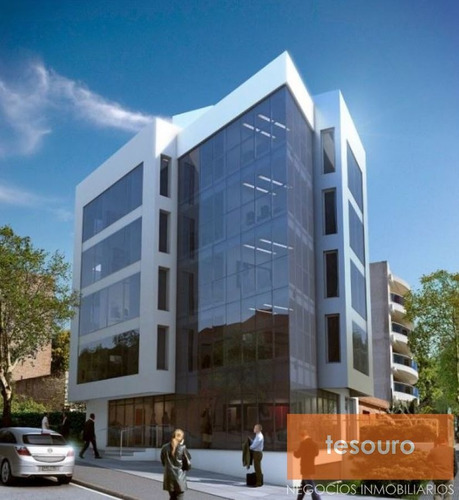 Imagen 1 de 4 de Local En Venta